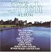 The Irish Album