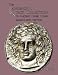 The Lawrence R. Stack Collection of Ancient Greek Coins