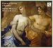 Giulio Caccini: L'Euridice