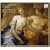 Giulio Caccini: L'Euridice