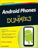 Android Phones