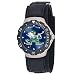 Notre Dame (Leprechaun) Agent Series Watch (Velcro Band)
