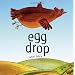 More must-have kids books