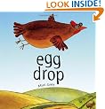 Egg Drop