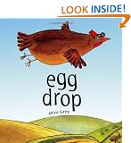 Egg Drop