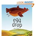 Egg Drop