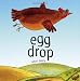 Egg Drop