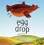 Egg Drop