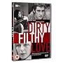 Dirty Filthy Love [DVD] [2004]