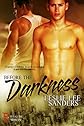 Before the Darkness: Refuge Inc. Book One (Volume 1) 