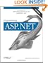 Programming ASP.NET, 3rd Edition