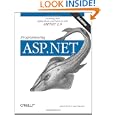 Programming ASP NET 3rd Jesse Liberty