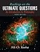 Readings On Ultimate Questions: An Introduction To Philosophy (3rd E...