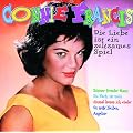 Die Liebe Ist Ein Seltsames Spiel