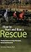 How to Start and Run a Rescue