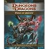 Wizards of The Coast 24209 - Princes of Undeath