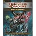 Prince of Undeath: Adventure E3 for 4th Edition Dungeons & Dragons (4th Edition D&D)