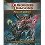 Prince of Undeath: Adventure E3 for 4th Edition Dungeons & Dragons (4th Edition D&D)