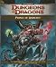 Prince of Undeath: Adventure E3 for 4th Edition Dungeons & Dragons (4th Edition D&D)