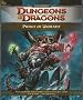 Prince of Undeath (Dungeons & Dragons)