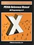 PEXlib Reference Manual: 3D Programming in X