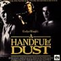 A Handful Of Dust (1988 Film)