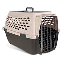 Petmate 21277 Kennel Cab Fashion Pet Carrier, Large