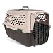 Petmate 21277 Kennel Cab Fashion Pet Carrier, Large