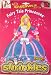 Fairytale Princesses Shrinkles