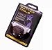 Better Tools #60251 Gorilla Guard Toe Protector - Brown