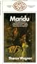 Maridu, A Lancer Gothic Original