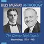 Anthology: The Denver Nightingale