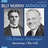 Image of album by Billy Murray