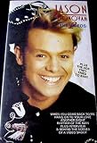 Jason Donovan - The Videos 2 [VHS]