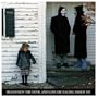 The Devil And God Are Raging Inside Me [Vinyl]