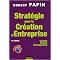 Entrepreneurship, Management & Business
