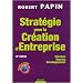 Entrepreneurship, Management & Business