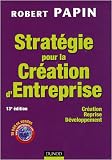 trouver un livre