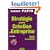 Strat�gie pour la Cr�ation d'Entreprise : Cr�ation, Reprise, D�veloppement