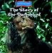 The Story of the Dachshund (Dogs Throughout History)