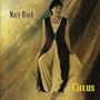 Circus