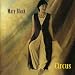 Circus
