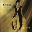 Circus