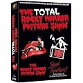 The Total Rocky Horror Picture Show