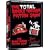 Coffret the total rocky horror picture show