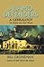 Alamo Defenders - A Genealogy: The People and Their Words