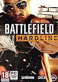 Battlefield Hardline (PC)