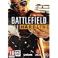 Battlefield Hardline (PC)