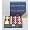 Super Aramith Pro Billiard Ball Set