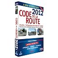 Code de la route 2012